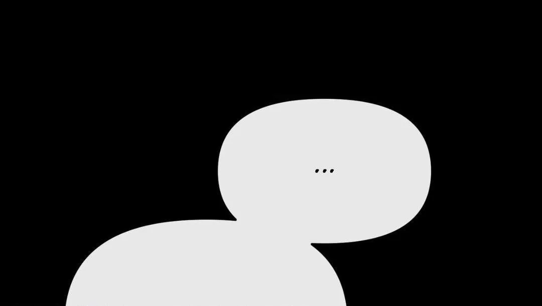 A Crown of Thorns Chapter 2 page 112 - 