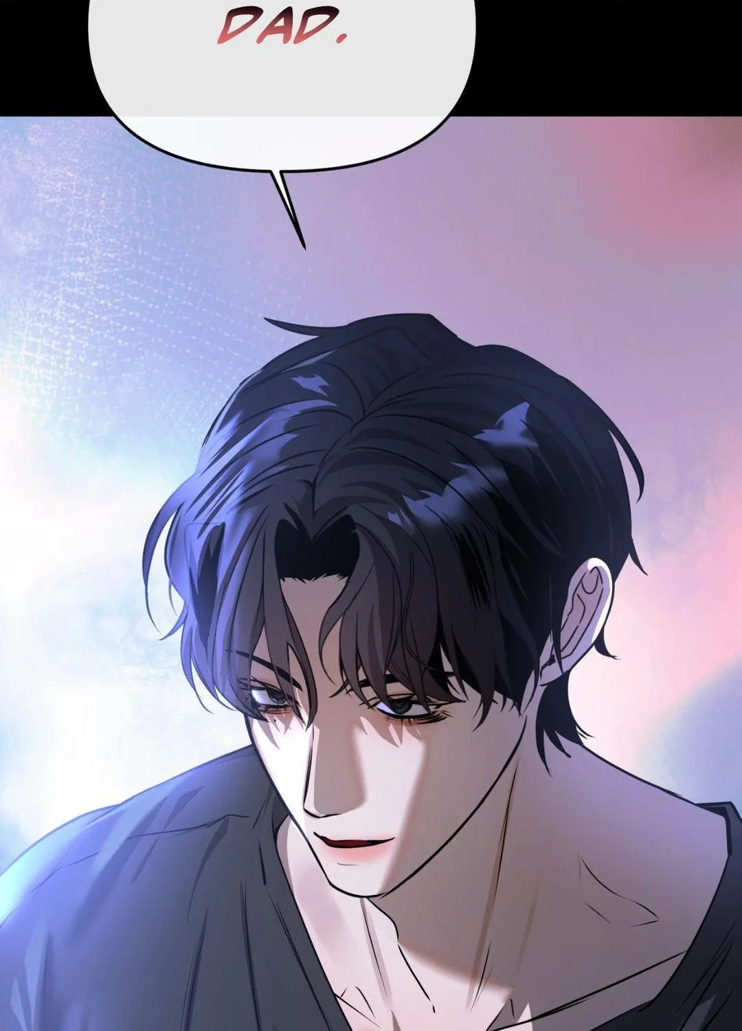 A Crown of Thorns Chapter 2 page 113 - 