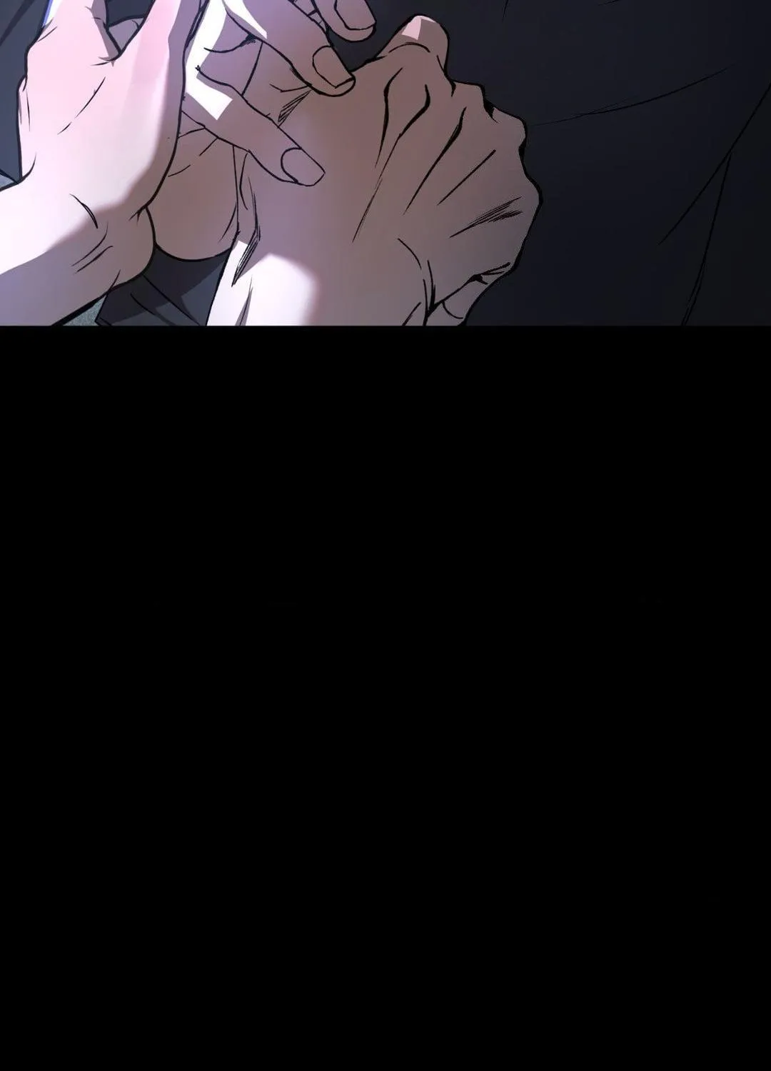 A Crown of Thorns Chapter 2 page 115 - 