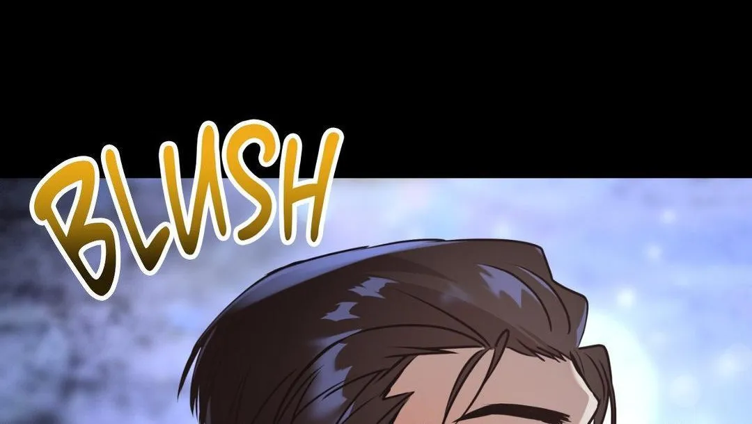 A Crown of Thorns Chapter 2 page 116 - 