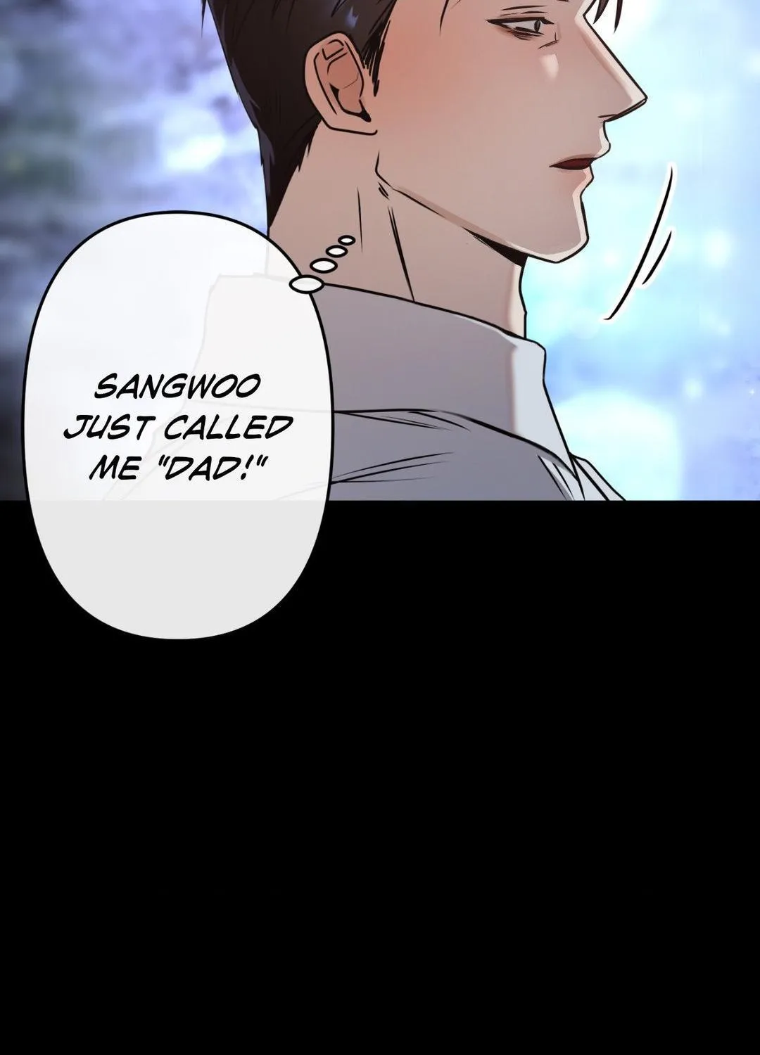 A Crown of Thorns Chapter 2 page 117 - 