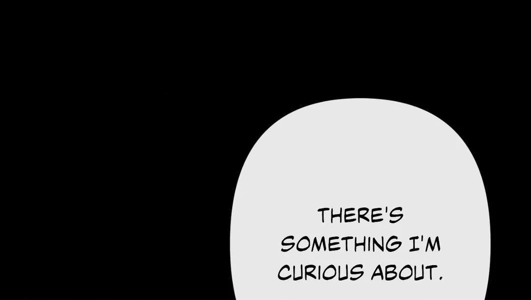 A Crown of Thorns Chapter 2 page 118 - 