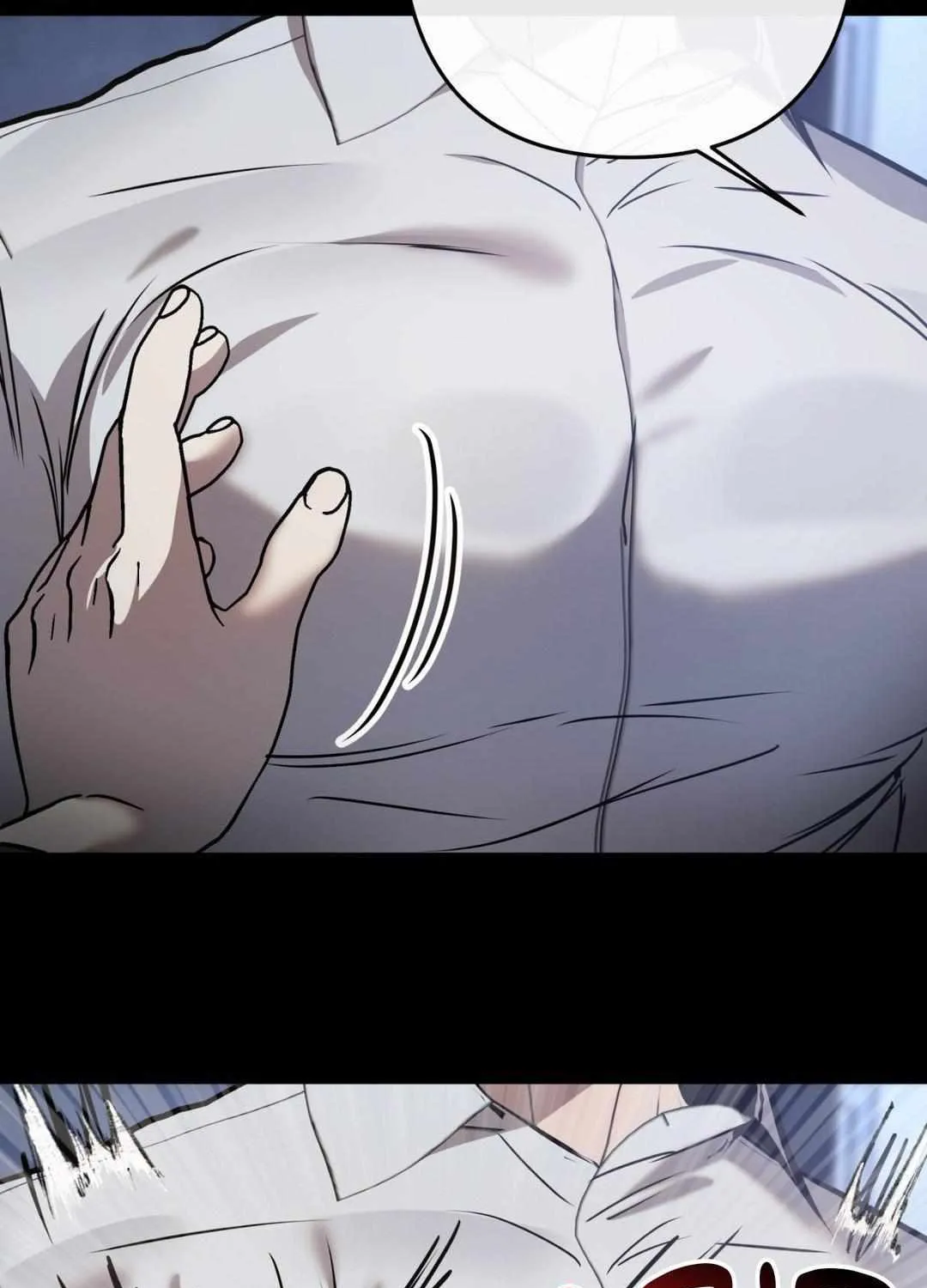 A Crown of Thorns Chapter 2 page 119 - 