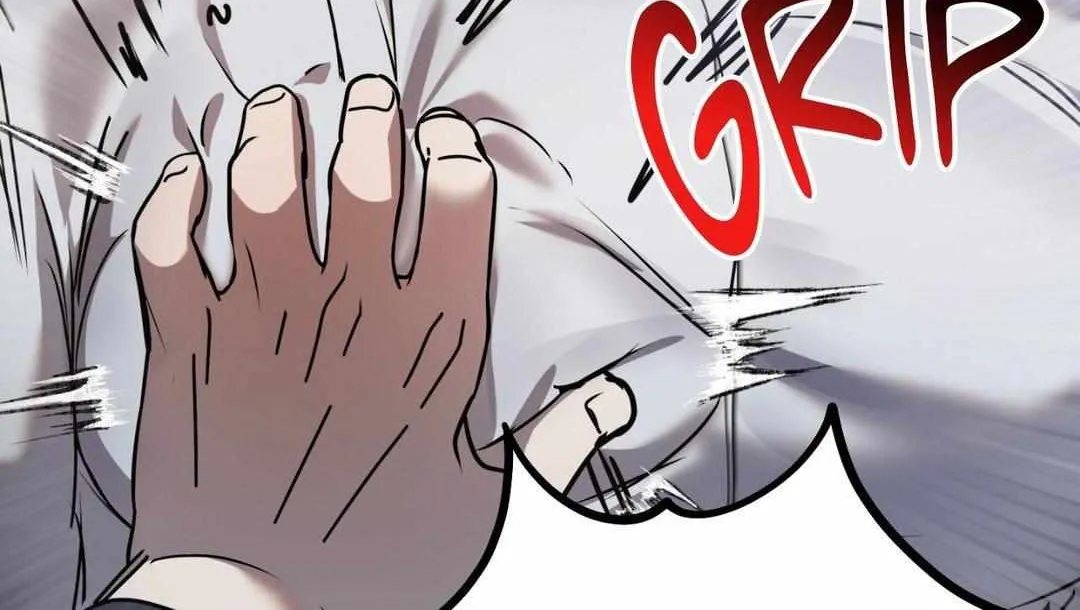 A Crown of Thorns Chapter 2 page 120 - 