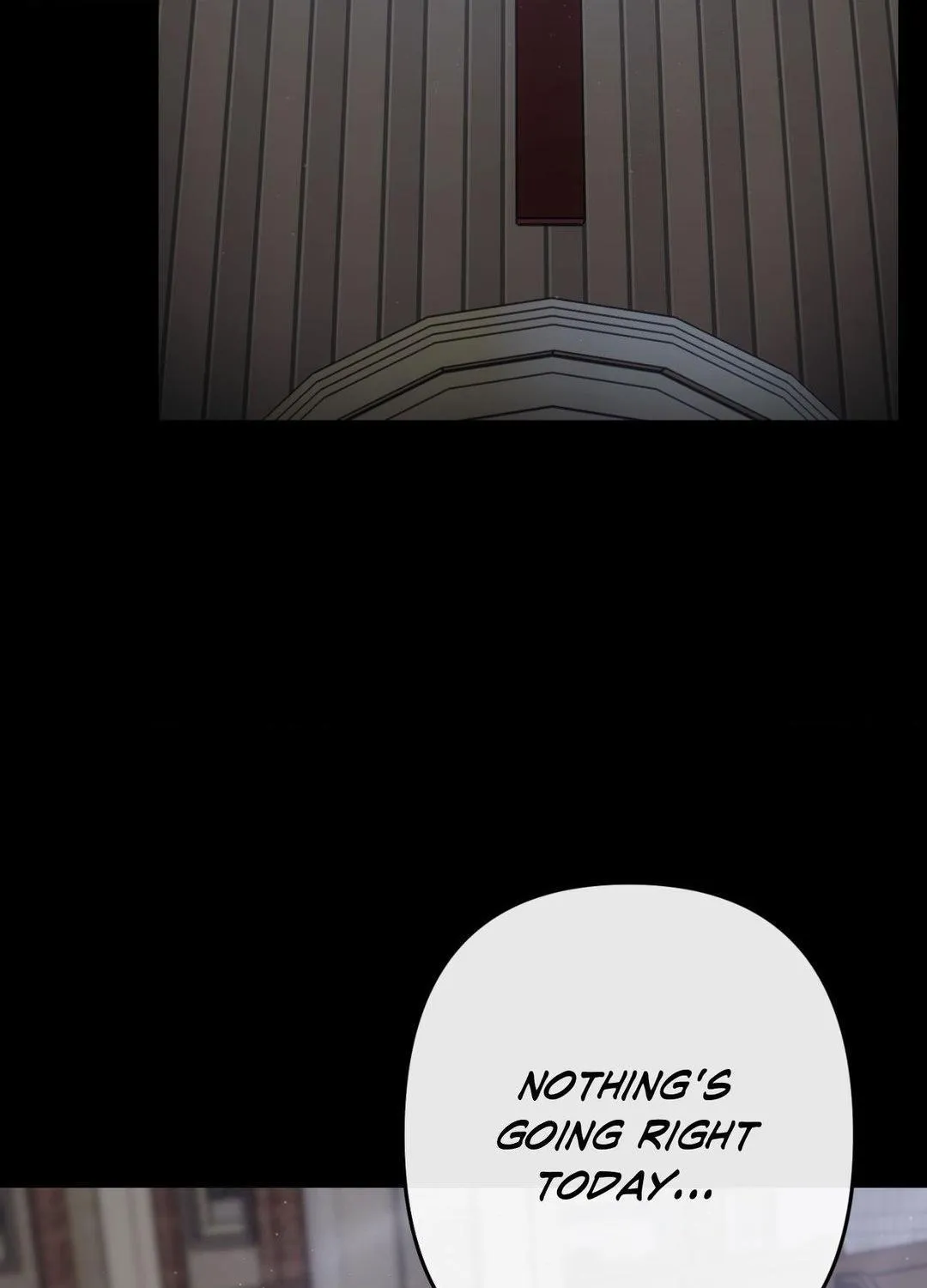 A Crown of Thorns Chapter 2 page 13 - 