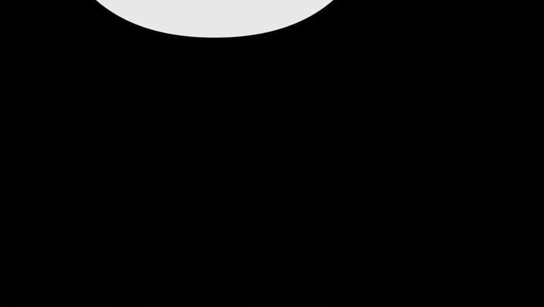 A Crown of Thorns Chapter 2 page 126 - 
