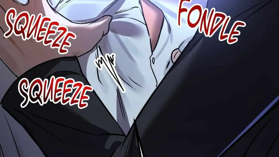 A Crown of Thorns Chapter 2 page 128 - 