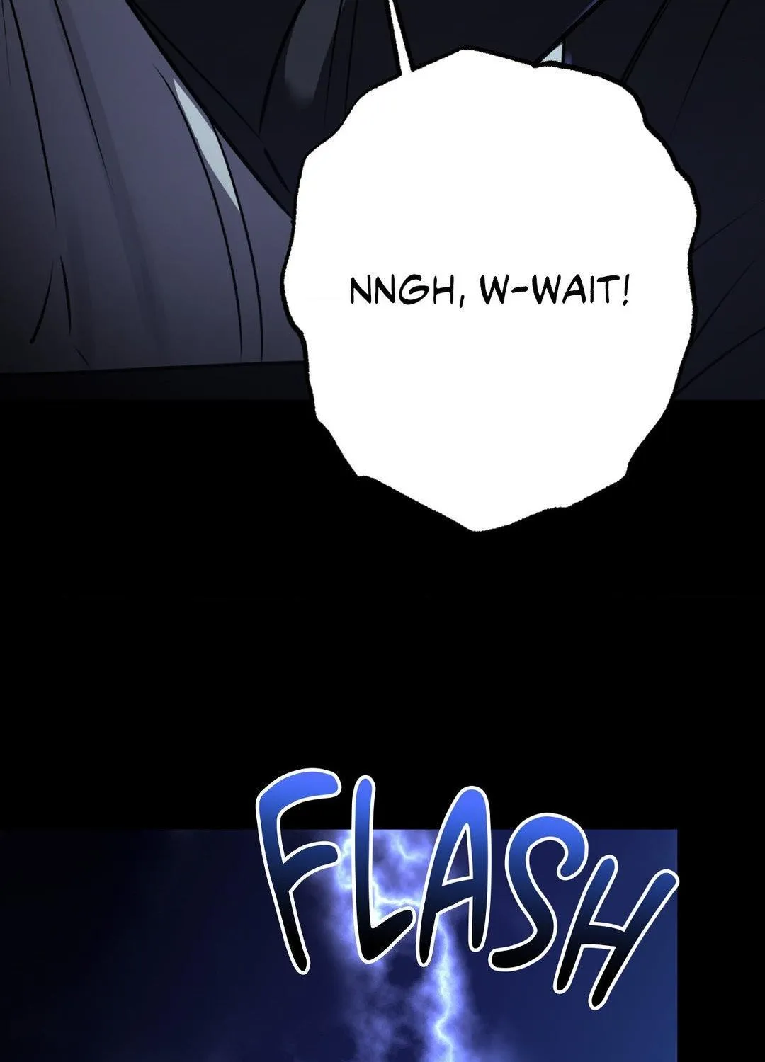 A Crown of Thorns Chapter 2 page 129 - 