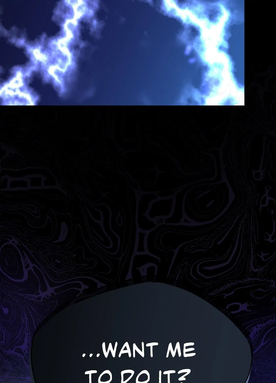 A Crown of Thorns Chapter 2 page 131 - 