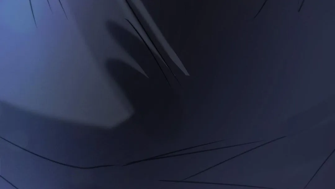 A Crown of Thorns Chapter 2 page 134 - 
