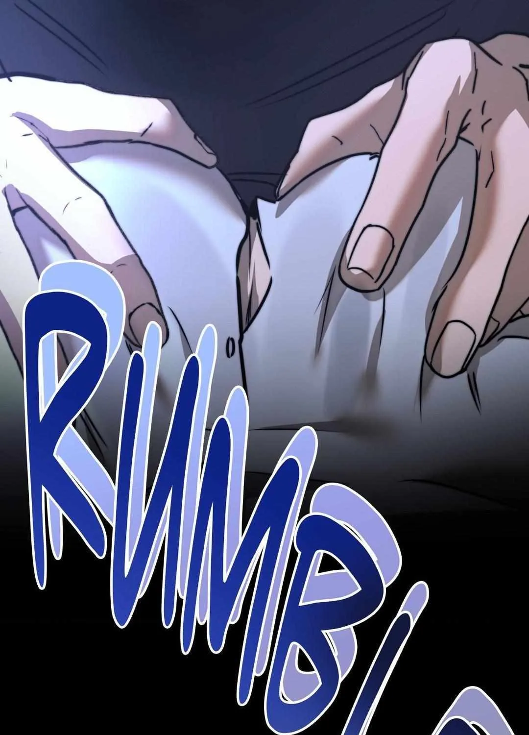 A Crown of Thorns Chapter 2 page 135 - 