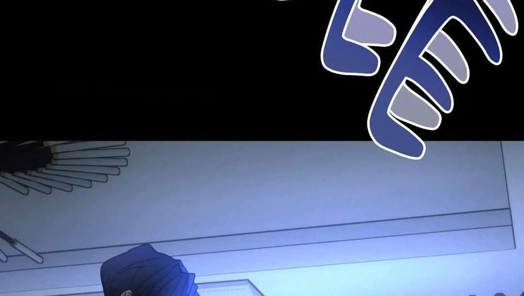 A Crown of Thorns Chapter 2 page 136 - 