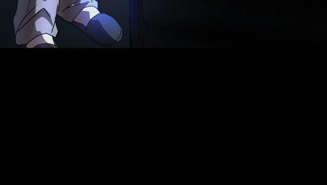 A Crown of Thorns Chapter 2 page 138 - 