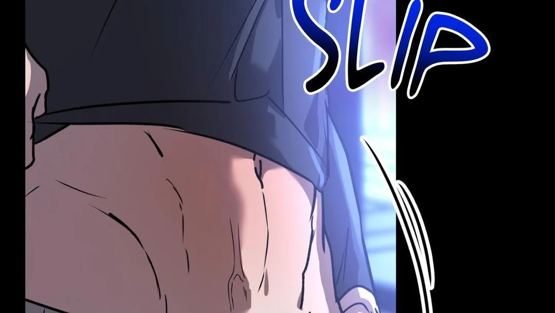 A Crown of Thorns Chapter 2 page 140 - 