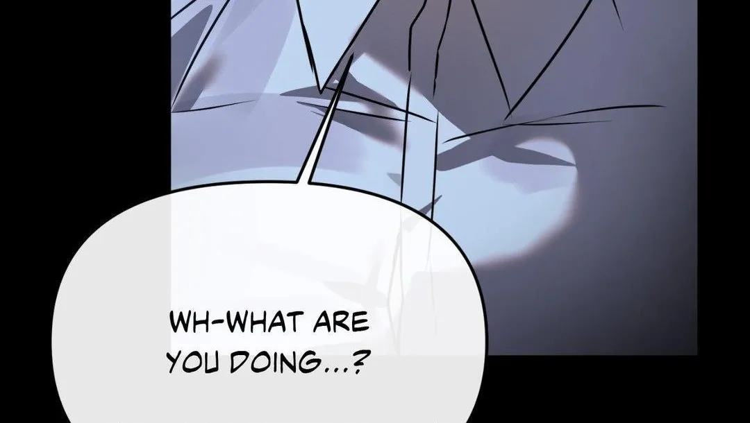 A Crown of Thorns Chapter 2 page 142 - 