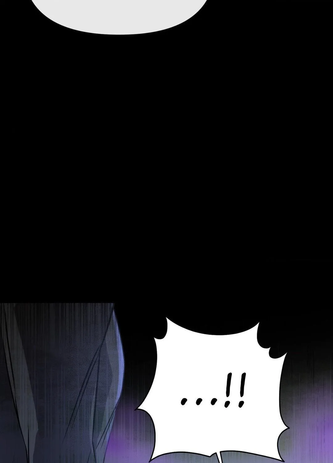 A Crown of Thorns Chapter 2 page 143 - 