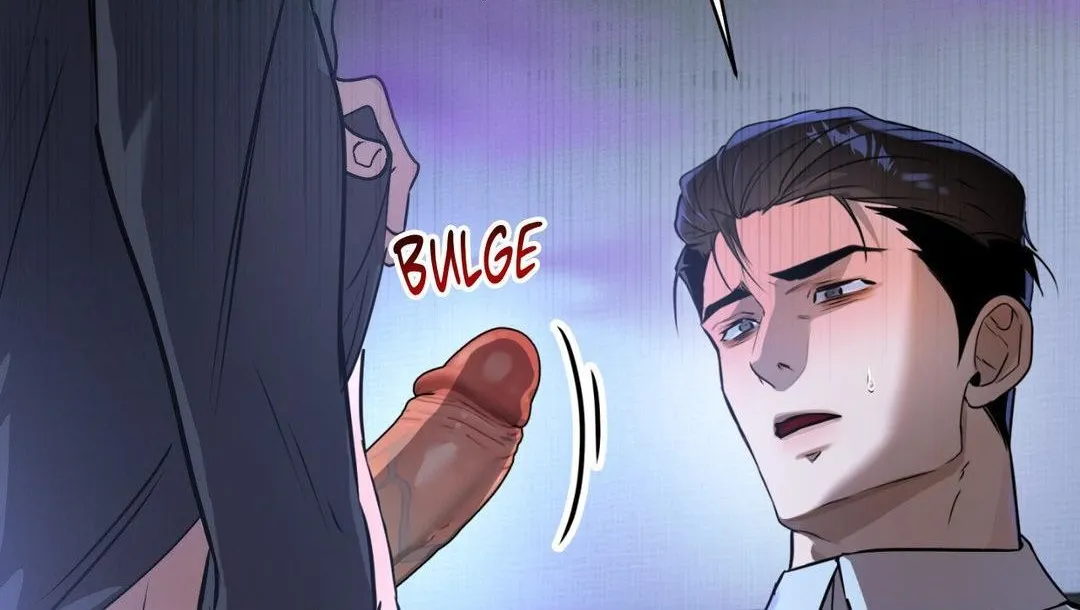 A Crown of Thorns Chapter 2 page 144 - 