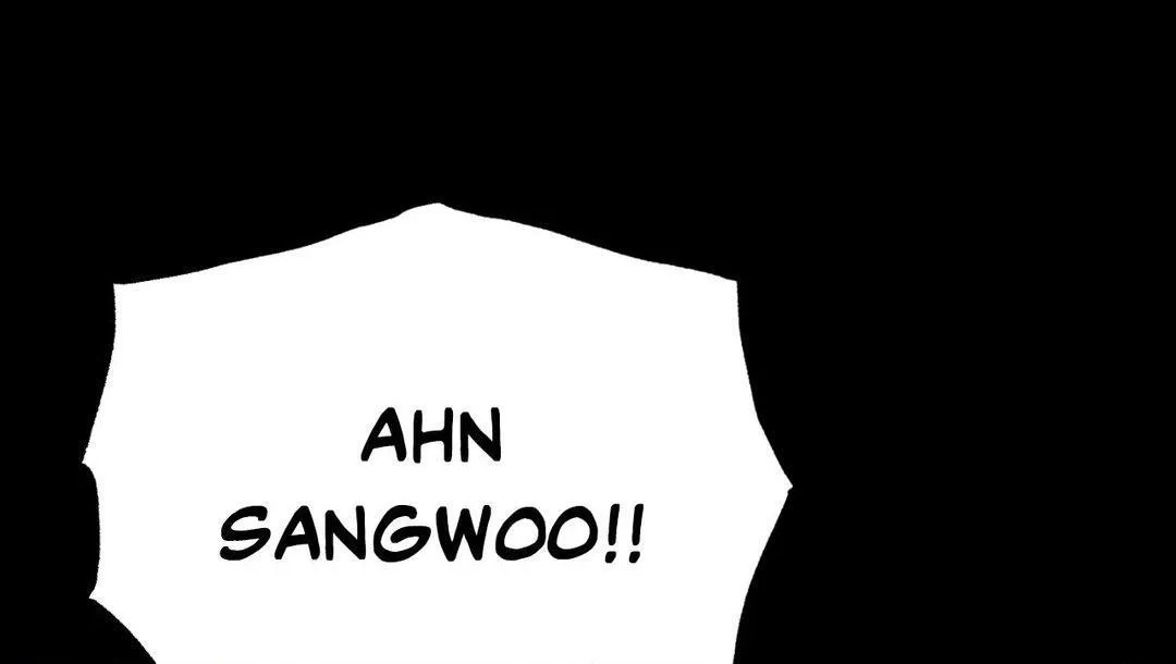 A Crown of Thorns Chapter 2 page 146 - 