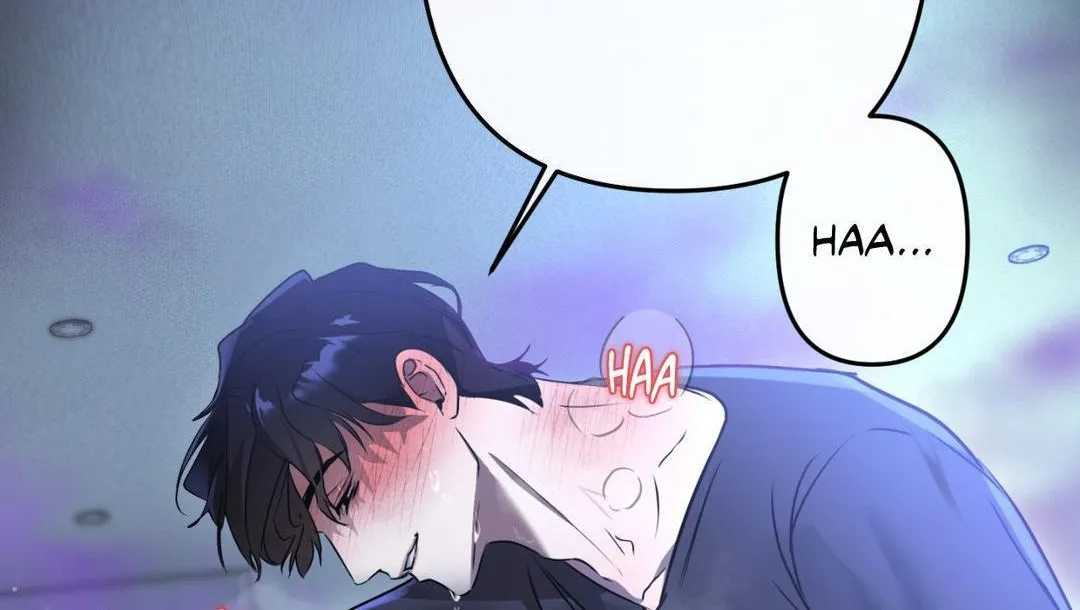 A Crown of Thorns Chapter 2 page 150 - 