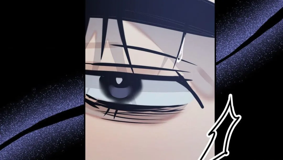 A Crown of Thorns Chapter 2 page 16 - 