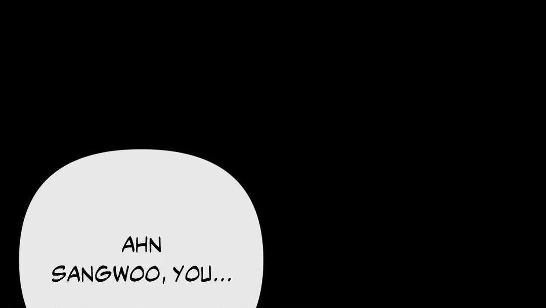 A Crown of Thorns Chapter 2 page 152 - 