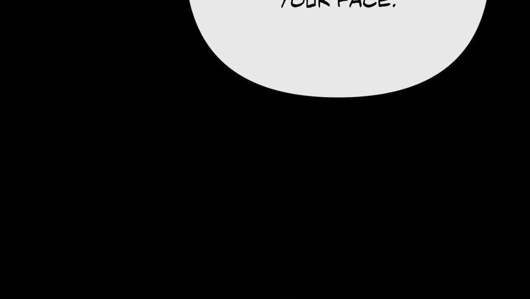 A Crown of Thorns Chapter 2 page 154 - 