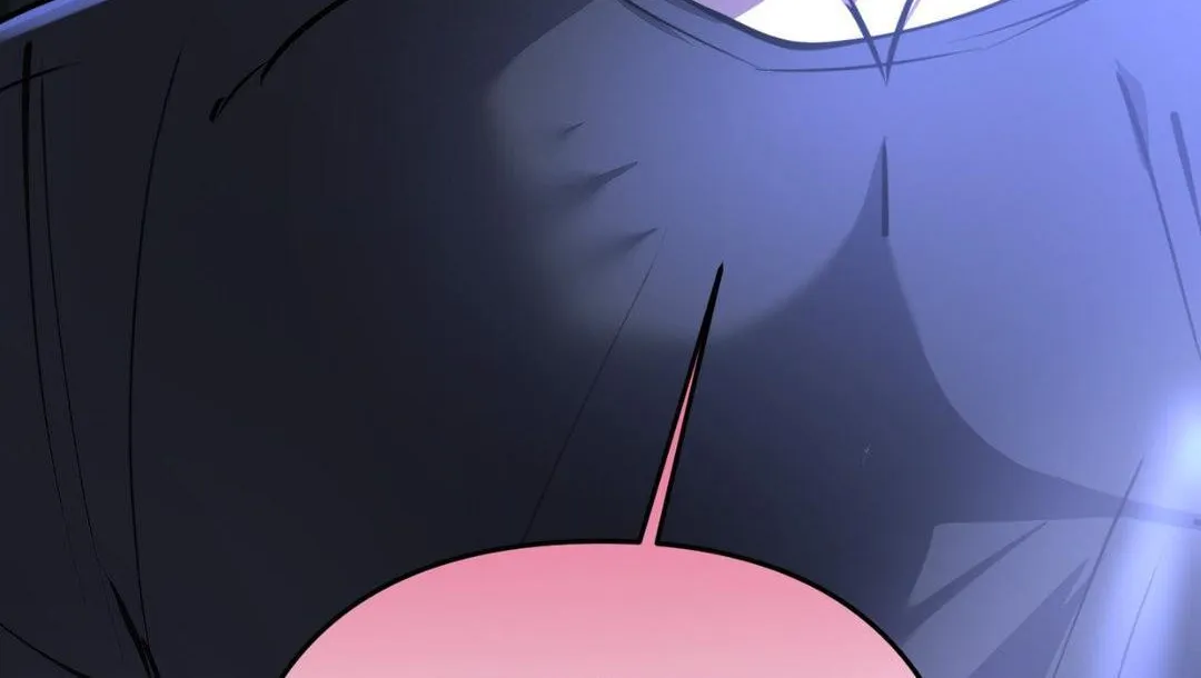 A Crown of Thorns Chapter 2 page 158 - 