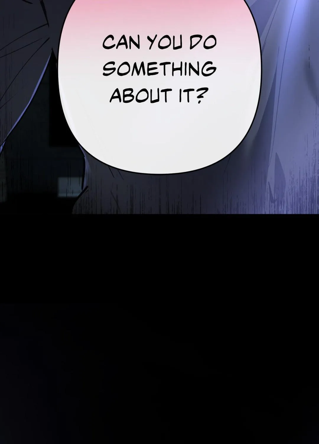 A Crown of Thorns Chapter 2 page 159 - 
