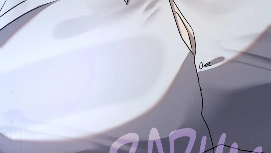 A Crown of Thorns Chapter 2 page 162 - 