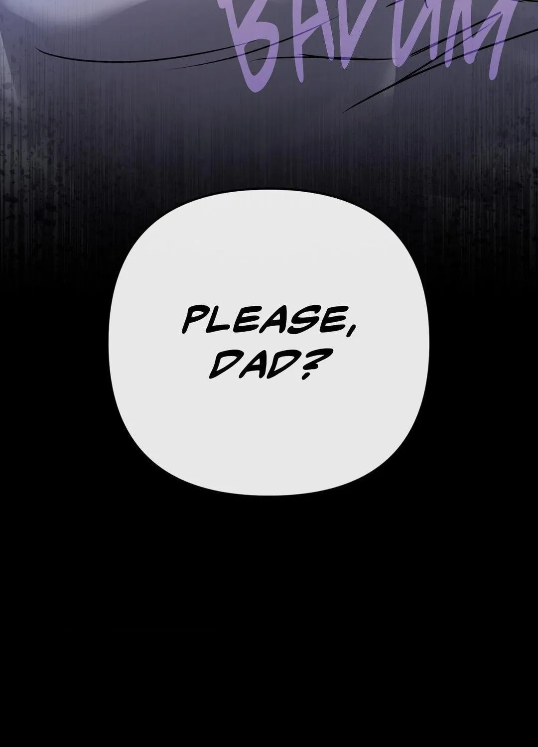 A Crown of Thorns Chapter 2 page 163 - 