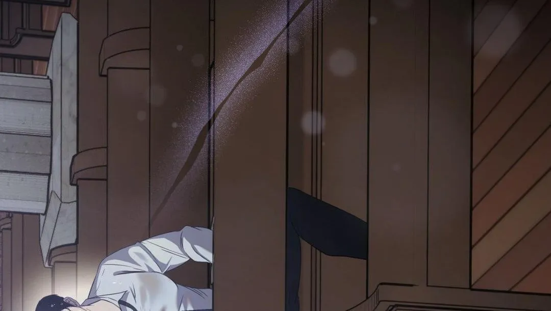 A Crown of Thorns Chapter 2 page 18 - 