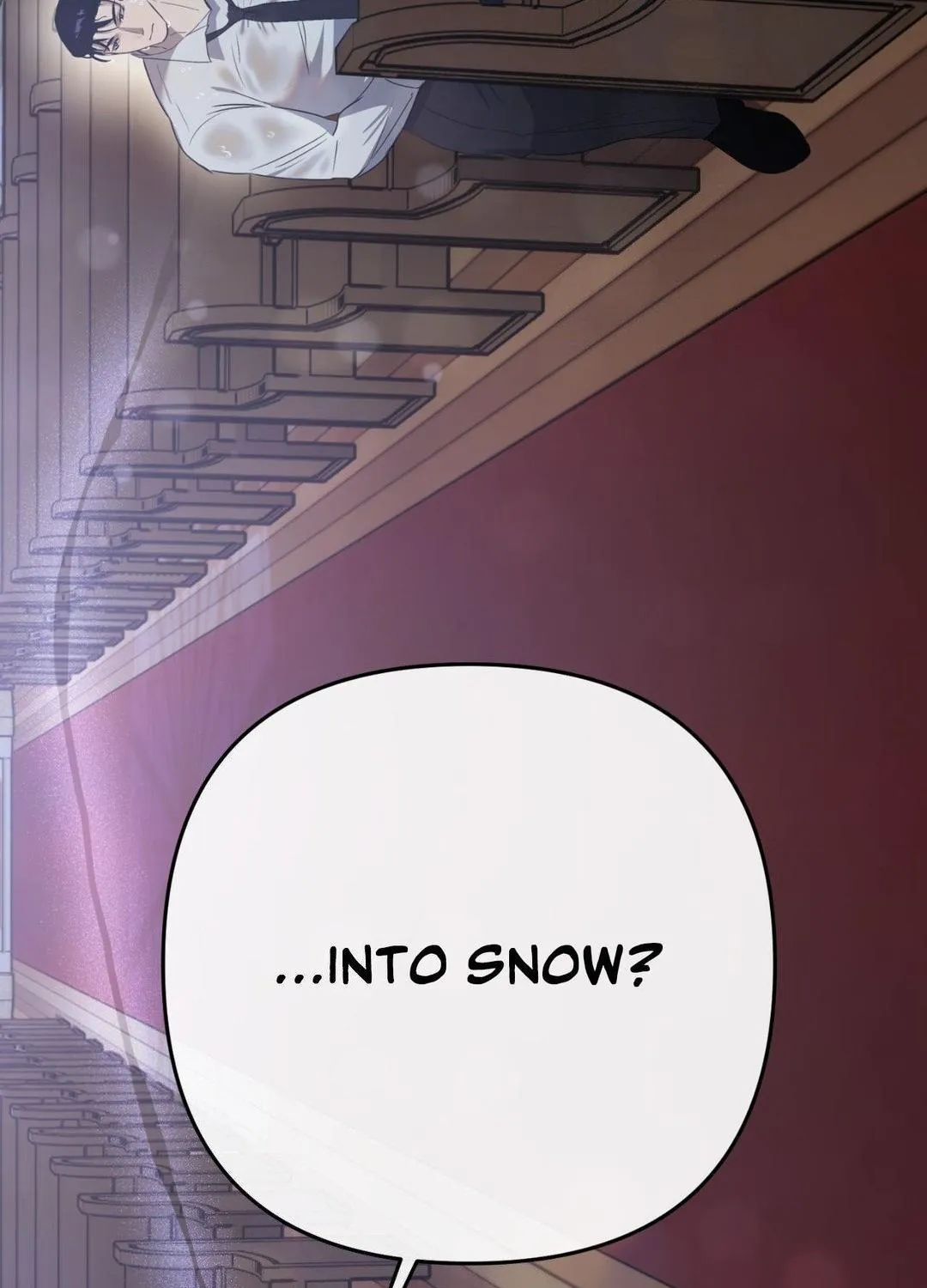 A Crown of Thorns Chapter 2 page 19 - 