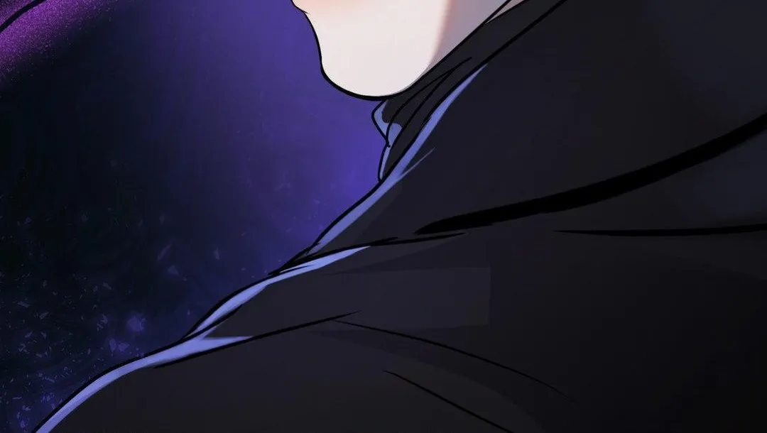A Crown of Thorns Chapter 2 page 26 - 