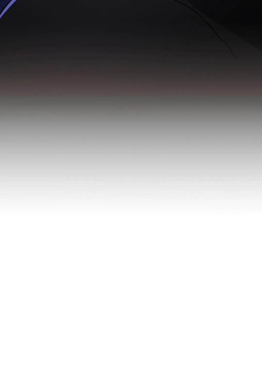 A Crown of Thorns Chapter 2 page 27 - 