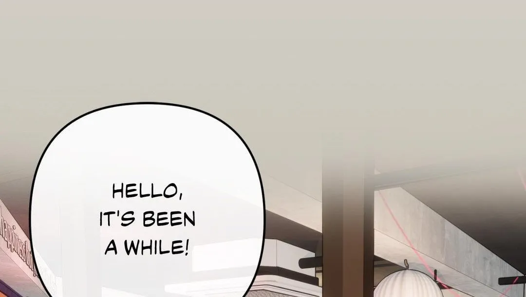A Crown of Thorns Chapter 2 page 30 - 