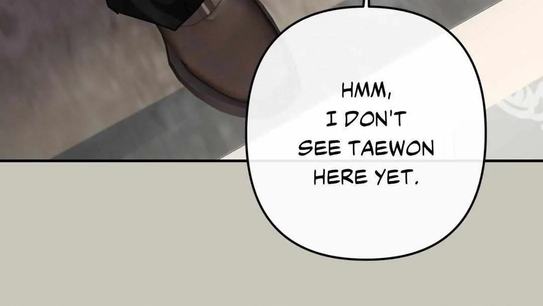 A Crown of Thorns Chapter 2 page 32 - 