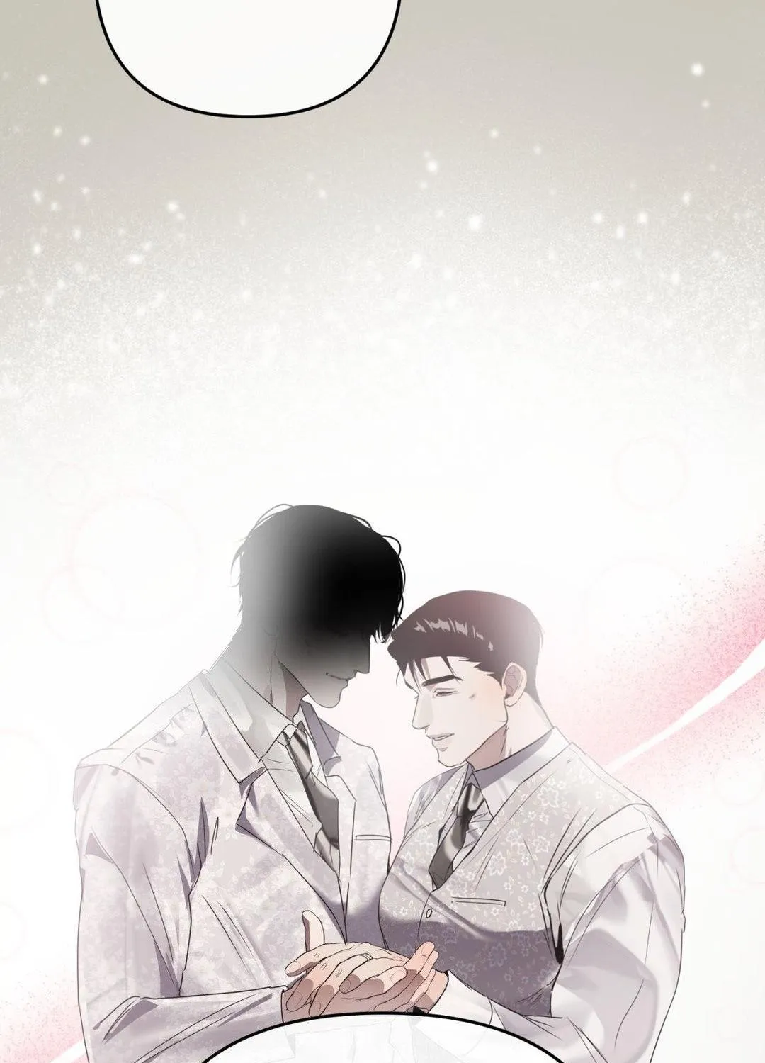 A Crown of Thorns Chapter 2 page 35 - 