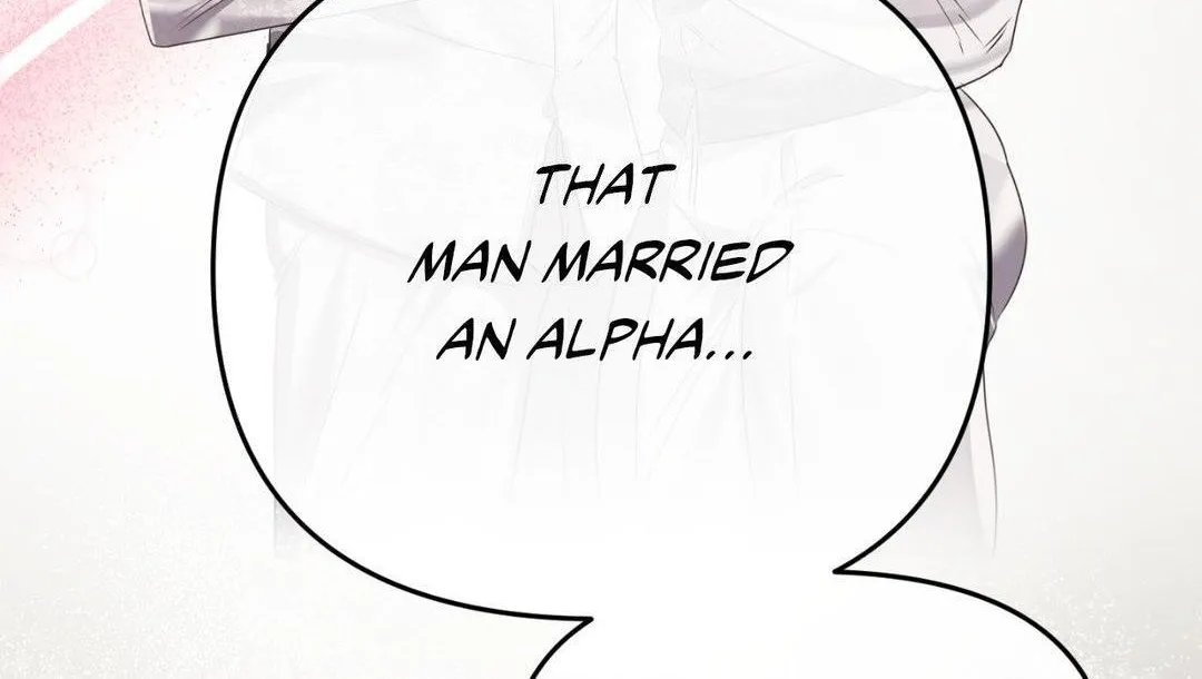 A Crown of Thorns Chapter 2 page 36 - 