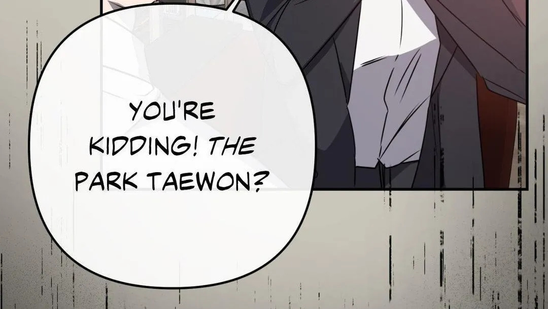 A Crown of Thorns Chapter 2 page 38 - 
