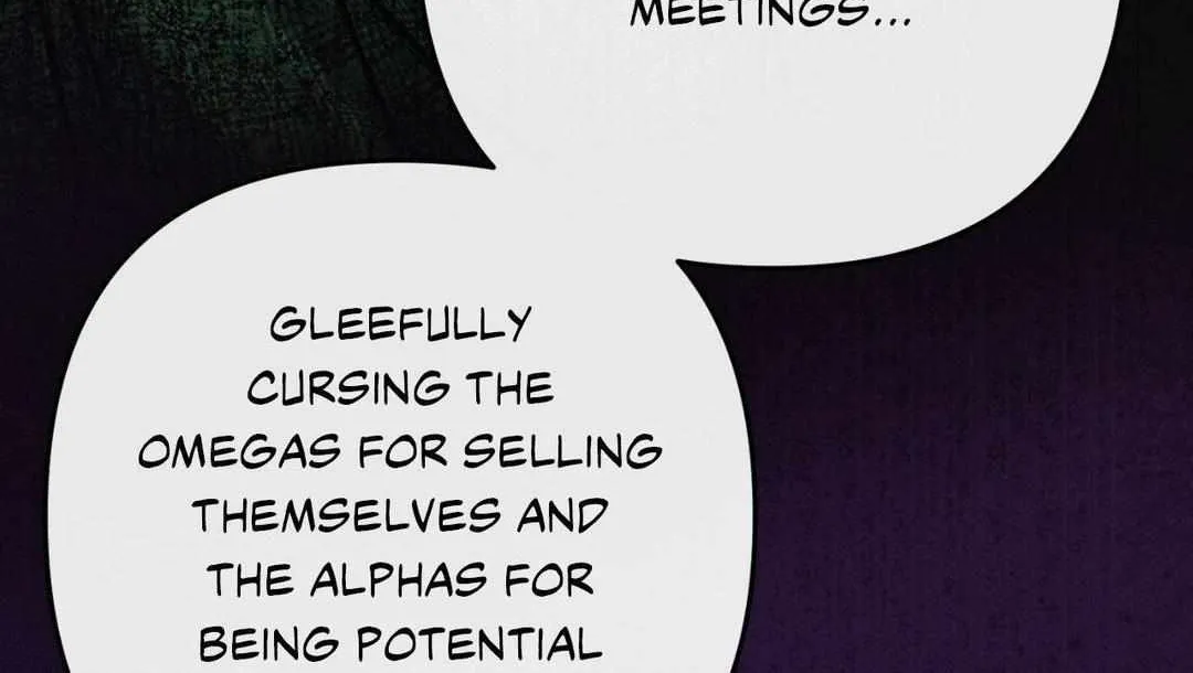 A Crown of Thorns Chapter 2 page 40 - 