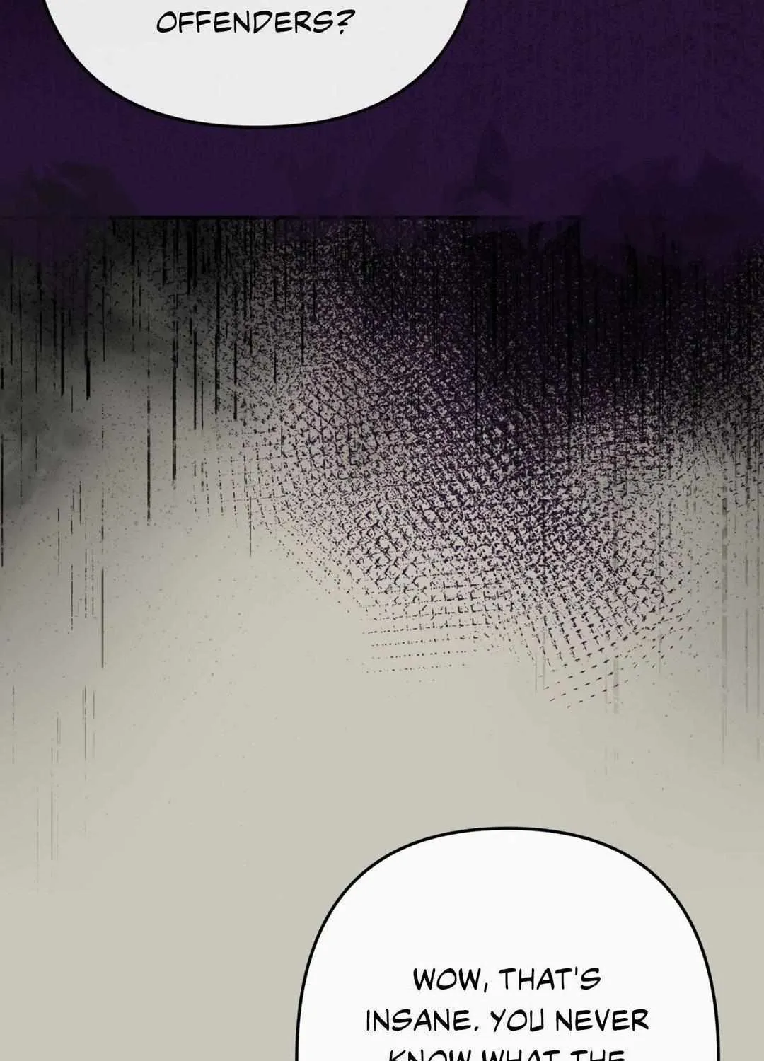 A Crown of Thorns Chapter 2 page 41 - 