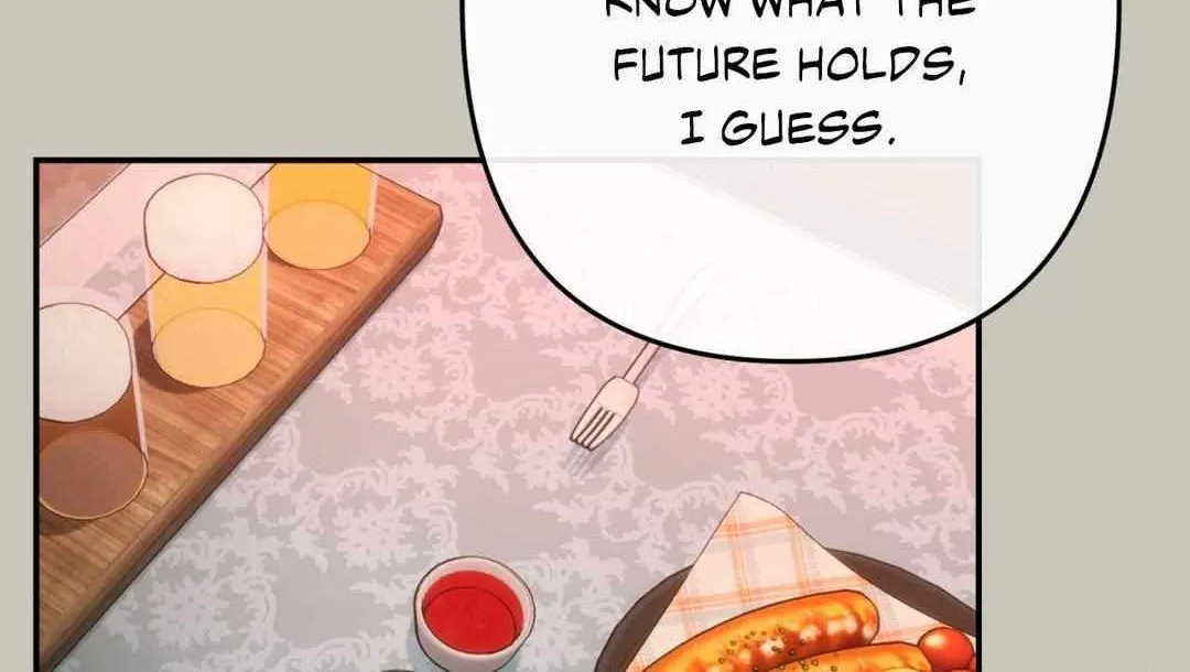 A Crown of Thorns Chapter 2 page 42 - 