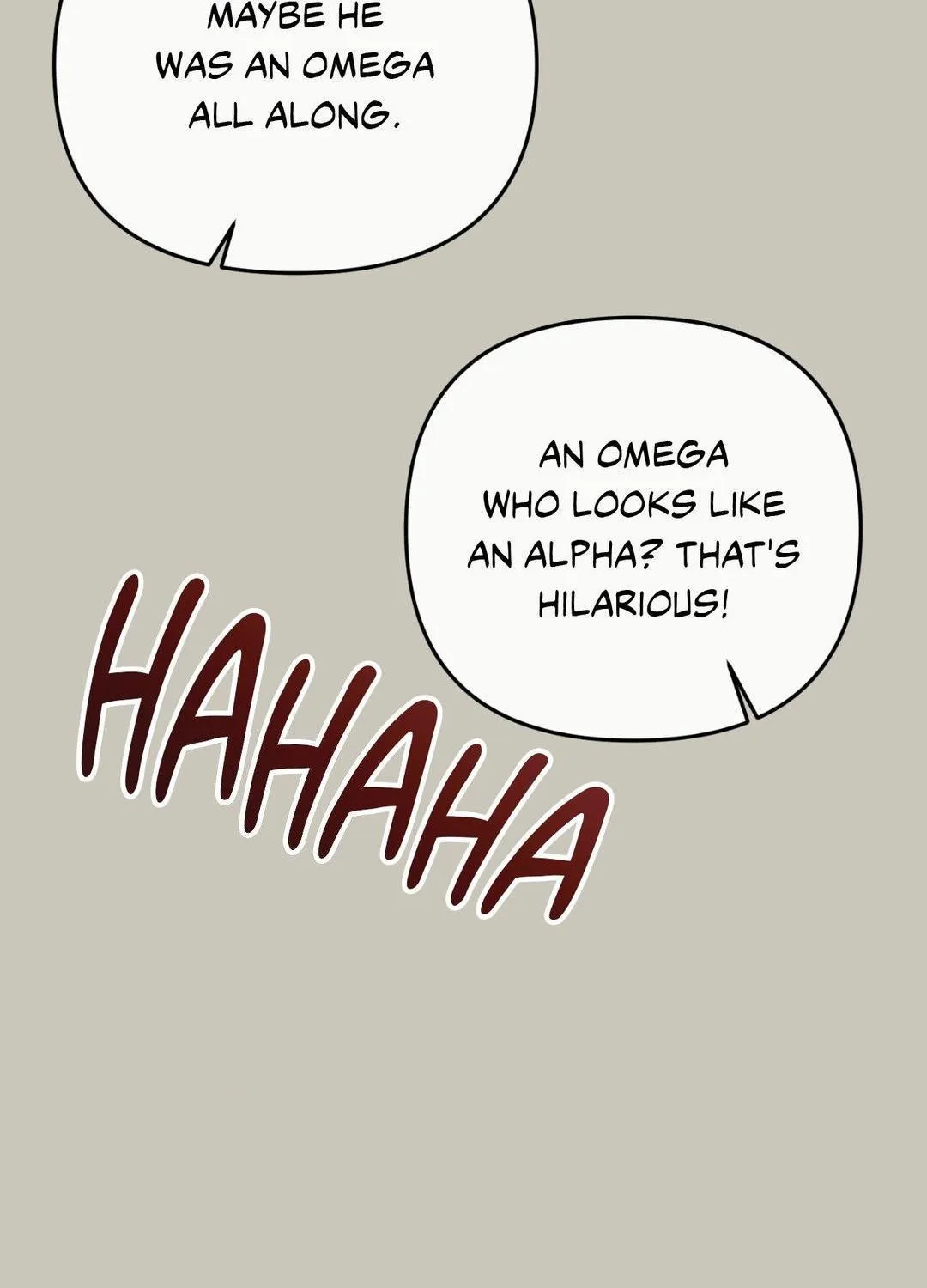 A Crown of Thorns Chapter 2 page 45 - 