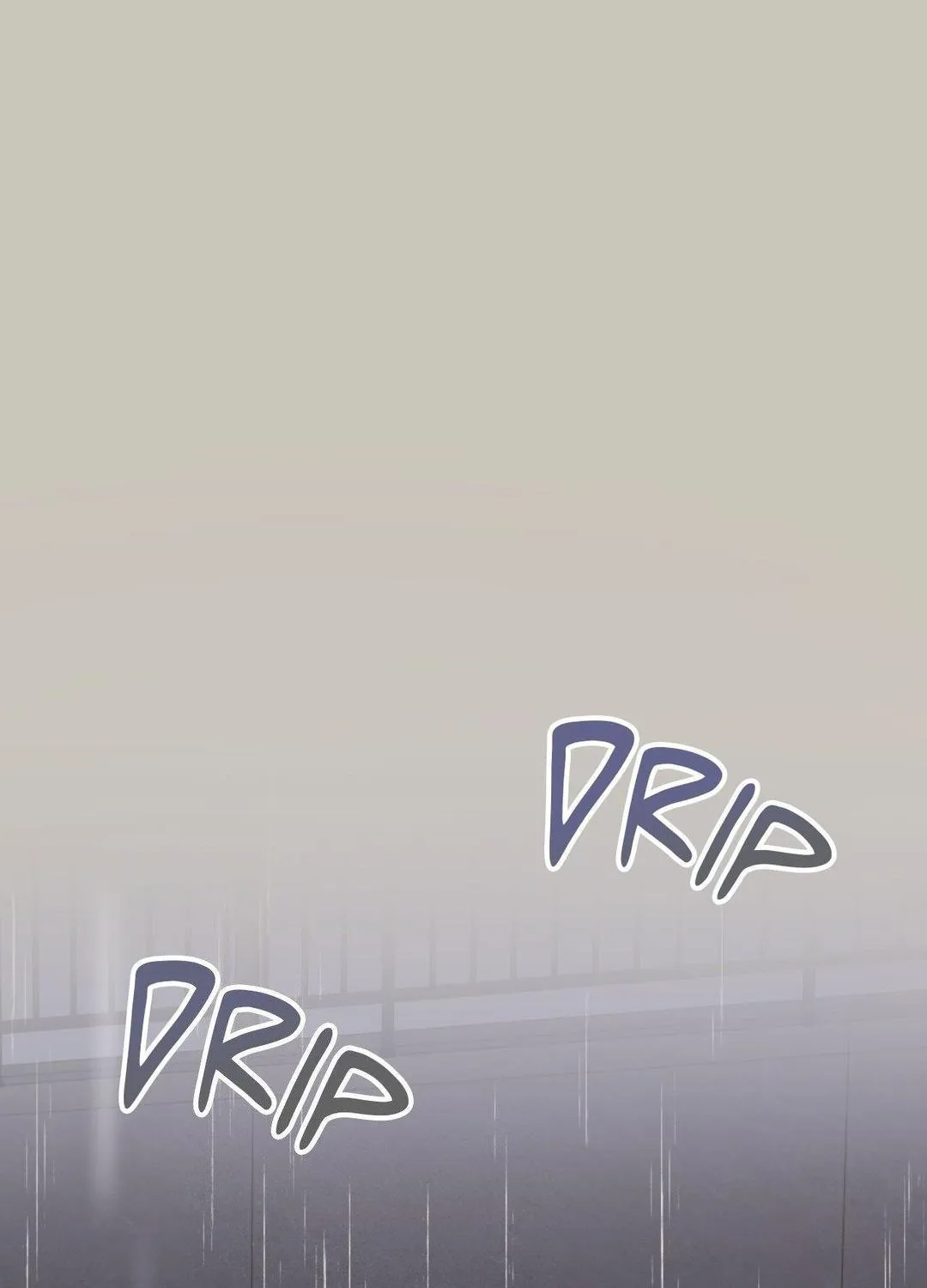 A Crown of Thorns Chapter 2 page 47 - 