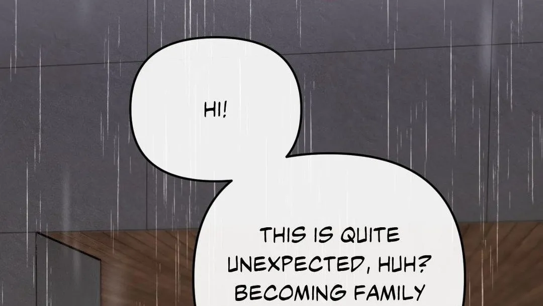 A Crown of Thorns Chapter 2 page 48 - 
