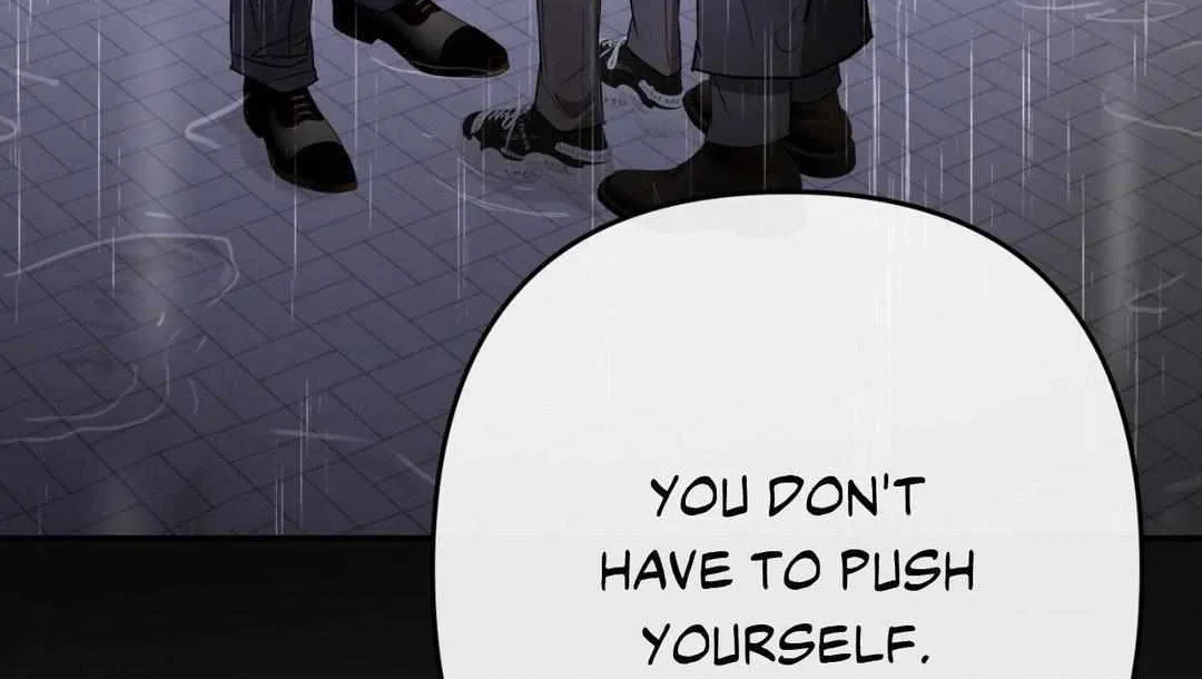 A Crown of Thorns Chapter 2 page 50 - 