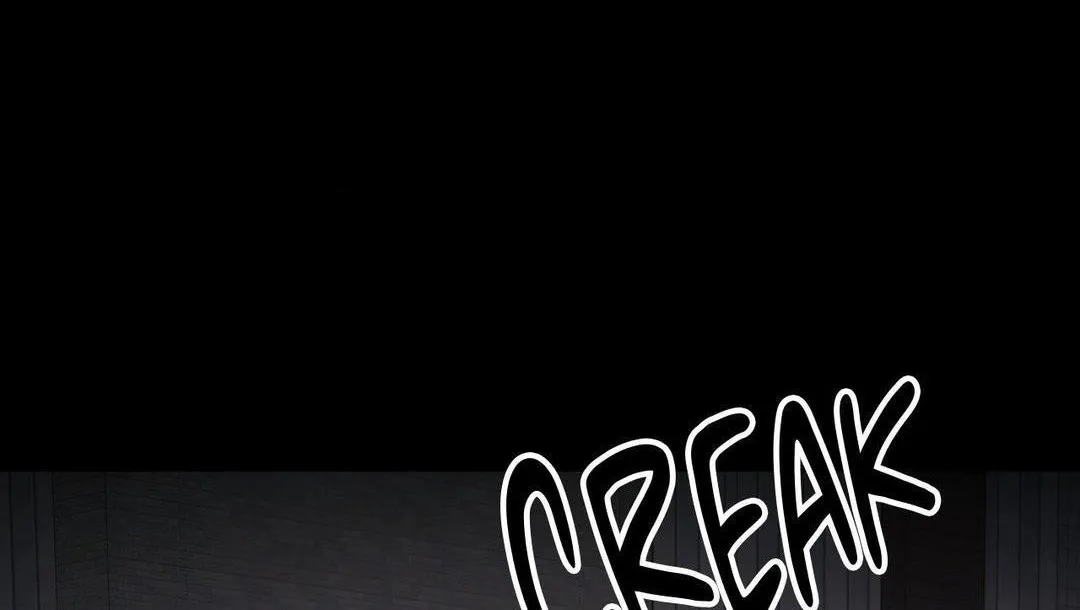 A Crown of Thorns Chapter 2 page 6 - 