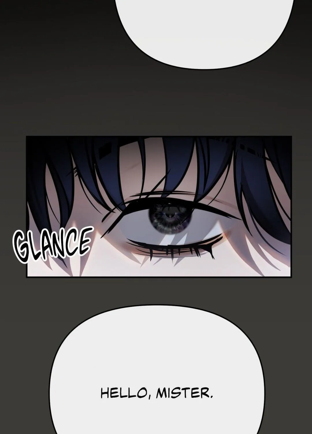 A Crown of Thorns Chapter 2 page 51 - 