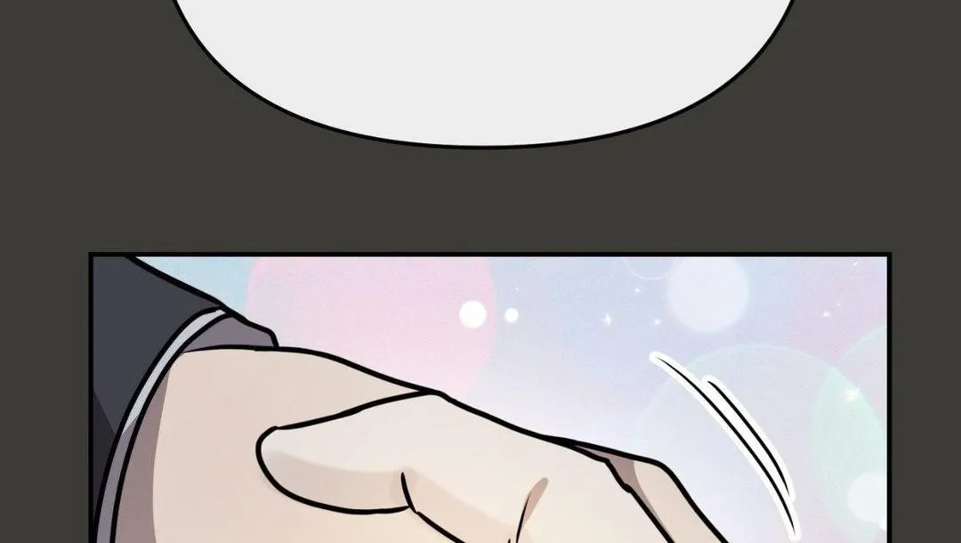 A Crown of Thorns Chapter 2 page 52 - 