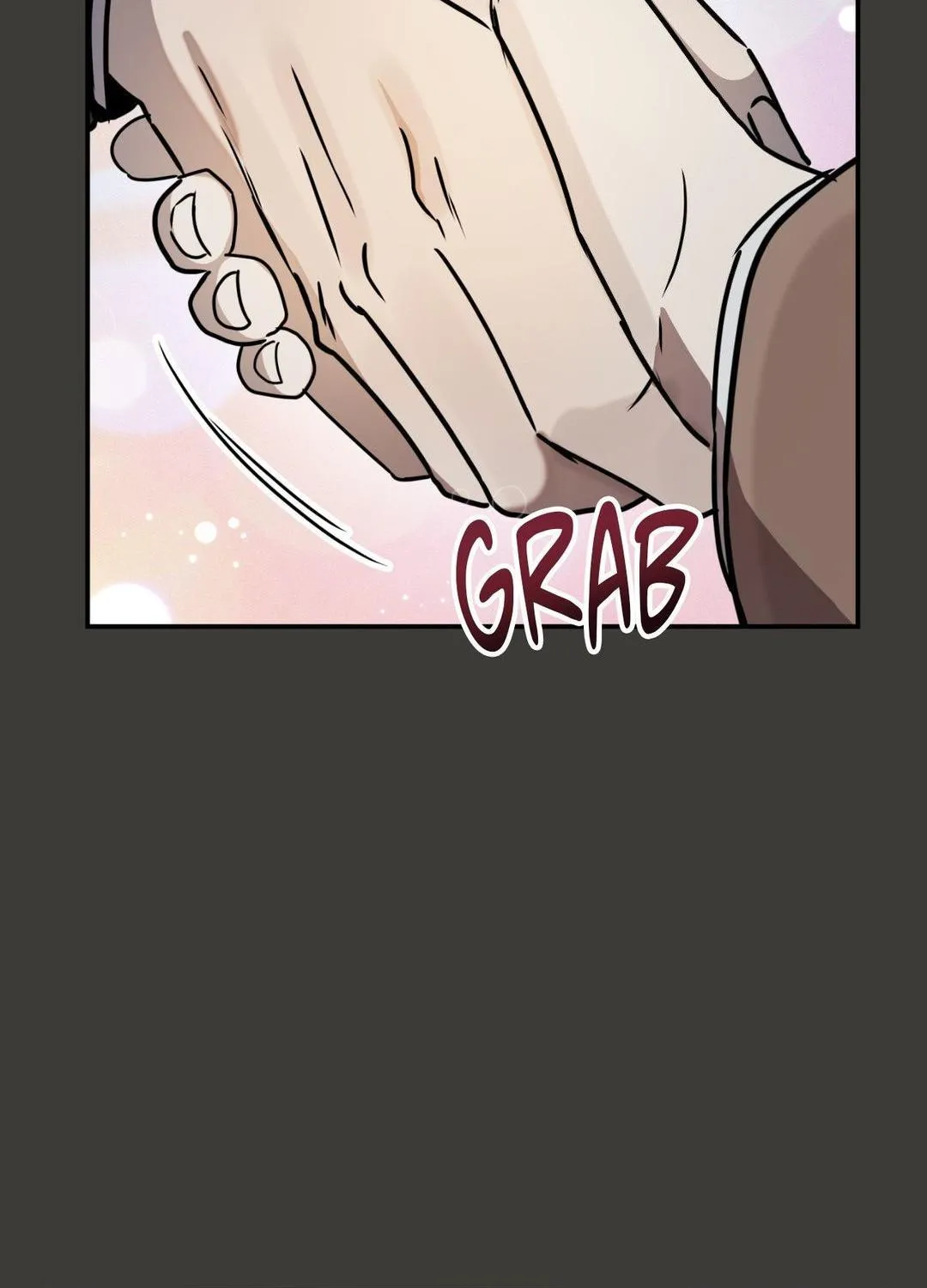 A Crown of Thorns Chapter 2 page 53 - 